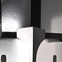 Prom Column, party supplies, decorations, The Beistle Company, School Spirit, Bulk, Back to School Decorations