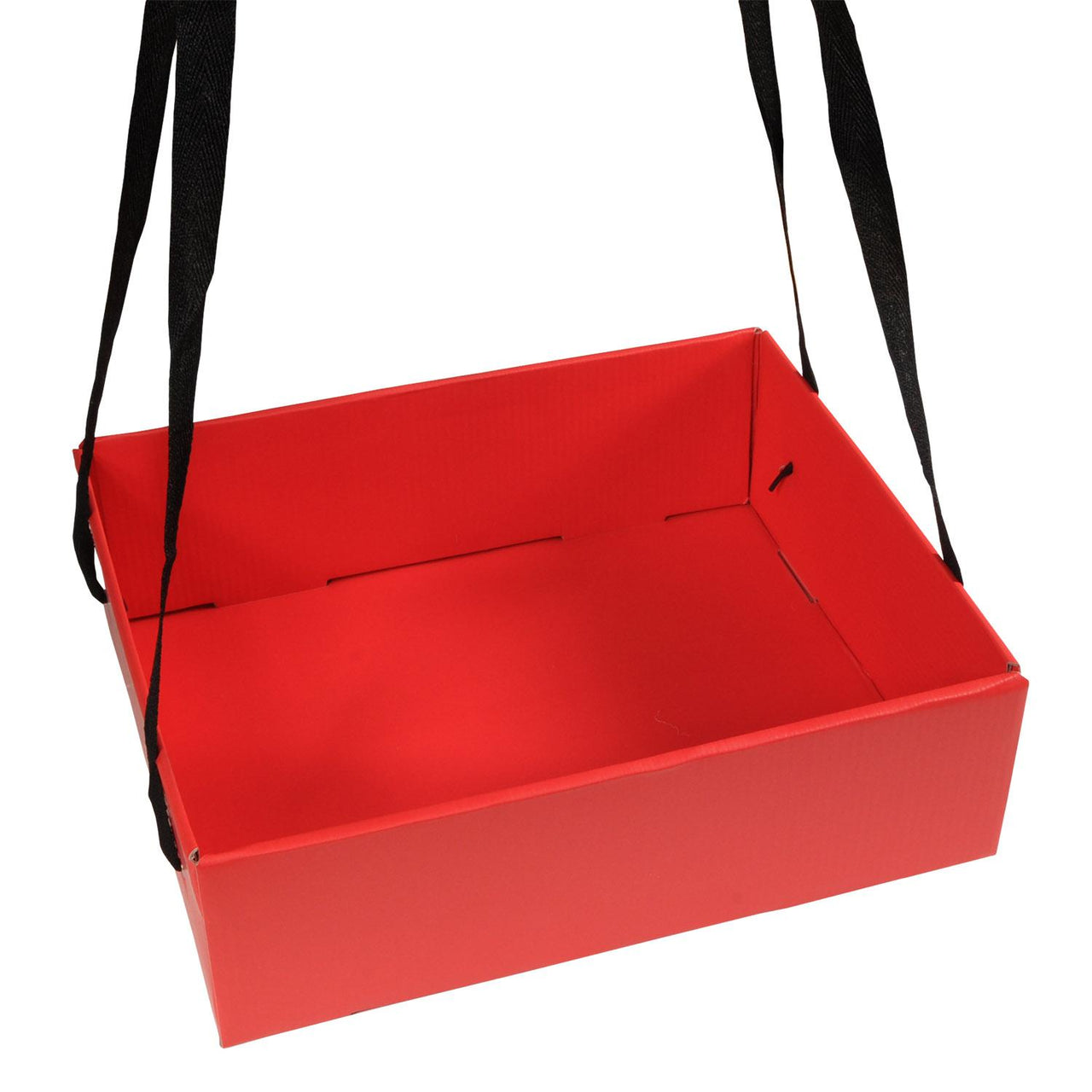 party city cigarette holder Surely there is an easier way BEATNICK CIGARETTE HOLDER - Sydney
