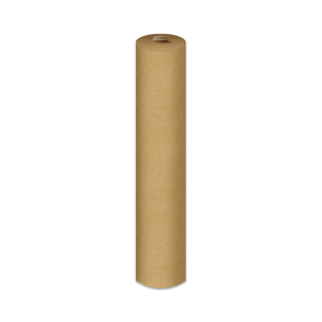 Beistle Kraft Paper Table Roll