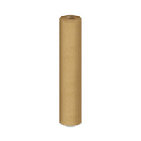 Beistle Kraft Paper Table Roll