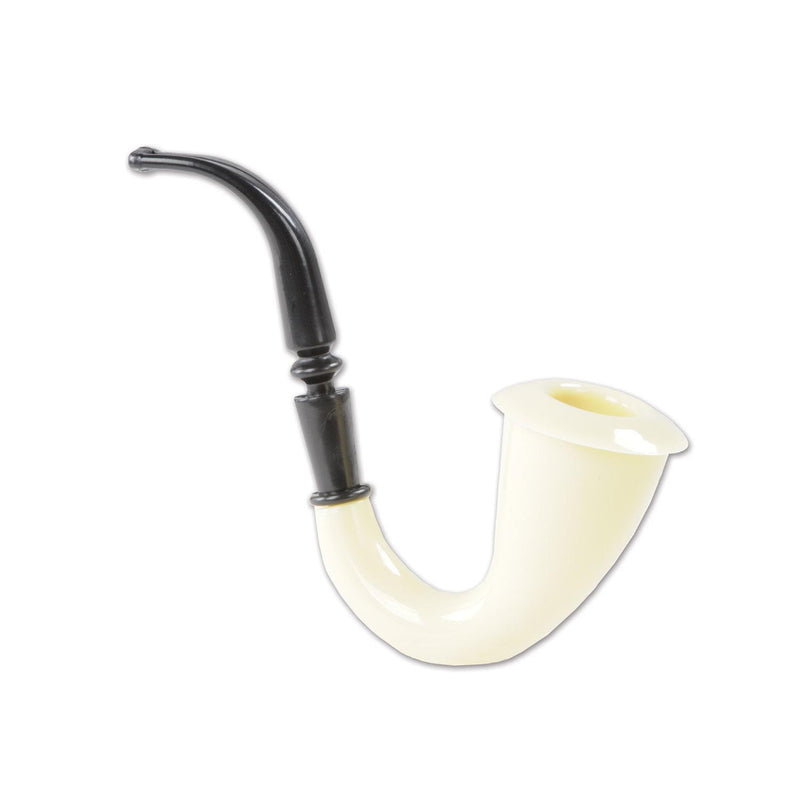 Beistle Sherlock Holmes Party Pipe