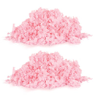 Beistle Tissue Confetti (6 packs) - Baby Shower Decorations