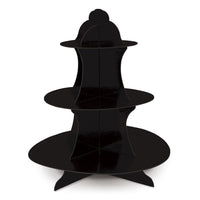 Beistle Cupcake Party Stand (12 Per Case)