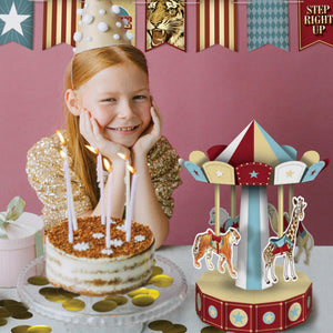 Fun Party Themes