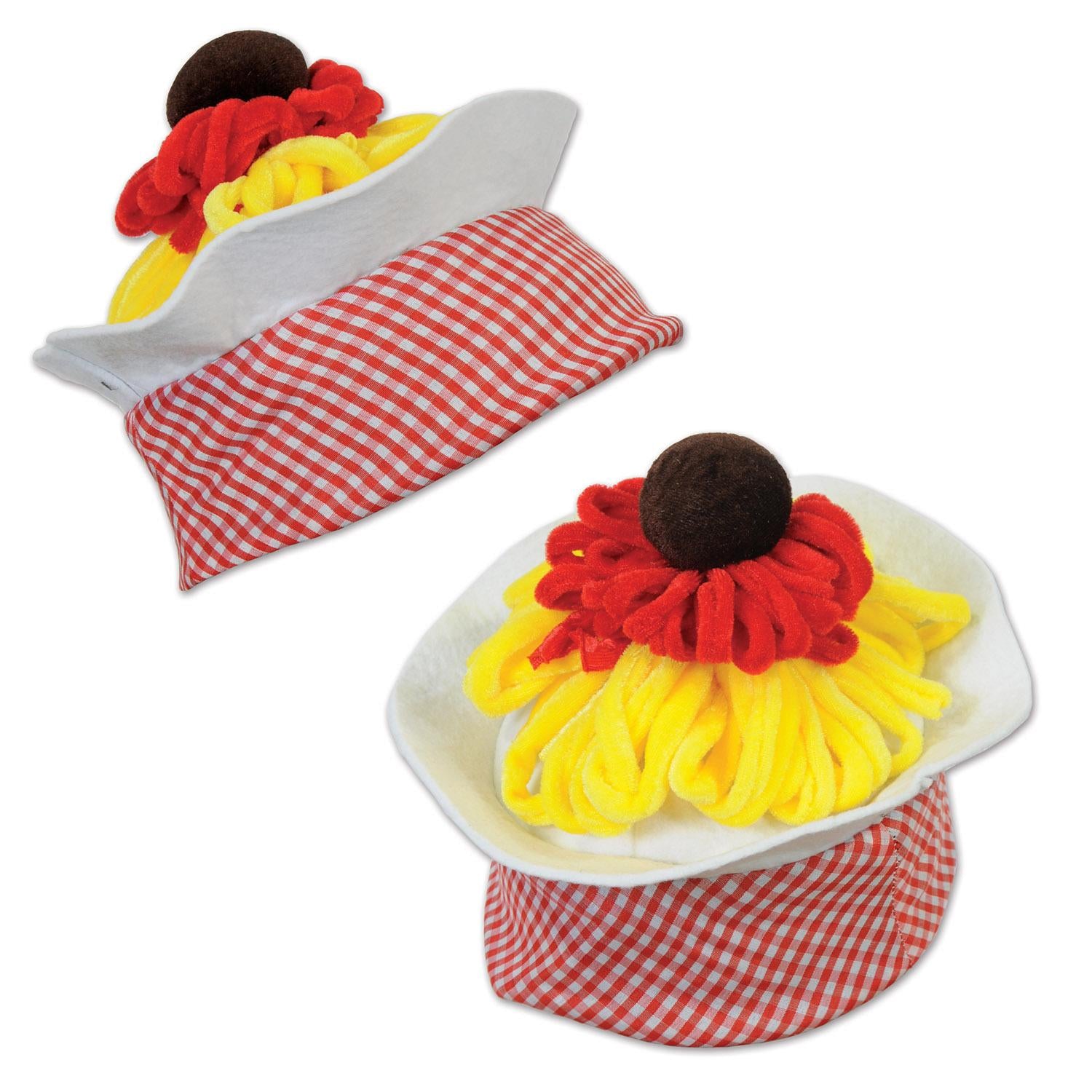 60027_1500x1500.jpg?v=1706736019