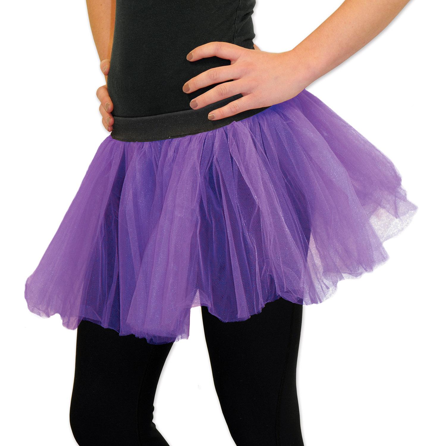 open lace back dress Amazon.com: Wandamaga Women Ursula Costume Skirt Mermaid Villain Ursula Tutu  Dress for Adults(Purple, X-Small) : Clothing, Shoes & Jewelry