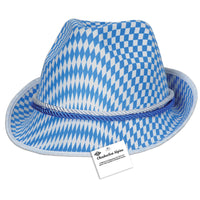 Oktoberfest Party Supplies: Oktoberfest Alpine