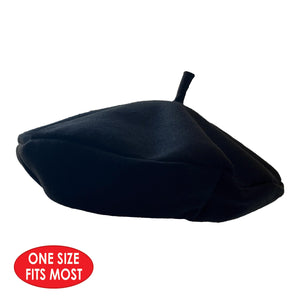 Awards Night Party Supplies - Director's Beret