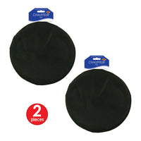 Chauffeur Hat, party supplies, decorations, The Beistle Company, Awards Night, Bulk, Awards Night Party Theme