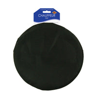 Chauffeur Hat, party supplies, decorations, The Beistle Company, Awards Night, Bulk, Awards Night Party Theme