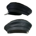 Chauffeur Hat, party supplies, decorations, The Beistle Company, Awards Night, Bulk, Awards Night Party Theme