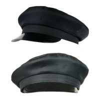 Chauffeur Hat, party supplies, decorations, The Beistle Company, Awards Night, Bulk, Awards Night Party Theme
