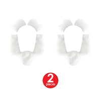 Uncle Sam Kit, party supplies, decorations, The Beistle Company, Patriotic, Bulk, Holiday Party Supplies, 4th of July Political and Patriotic, 4th of July Stuff to Wear