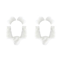 Uncle Sam Kit, party supplies, decorations, The Beistle Company, Patriotic, Bulk, Holiday Party Supplies, 4th of July Political and Patriotic, 4th of July Stuff to Wear