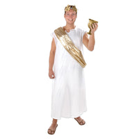 Beistle Toga Set Beistle Toga Set