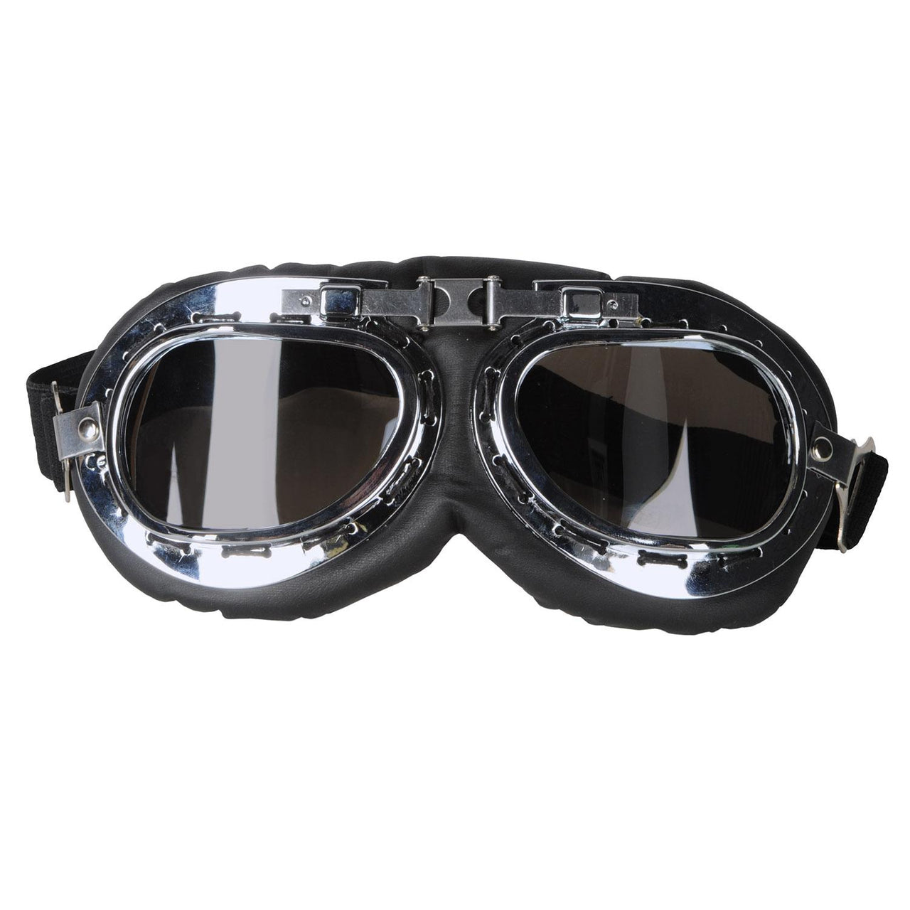 Beistle Aviator Goggles
