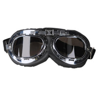 Beistle Aviator Goggles
