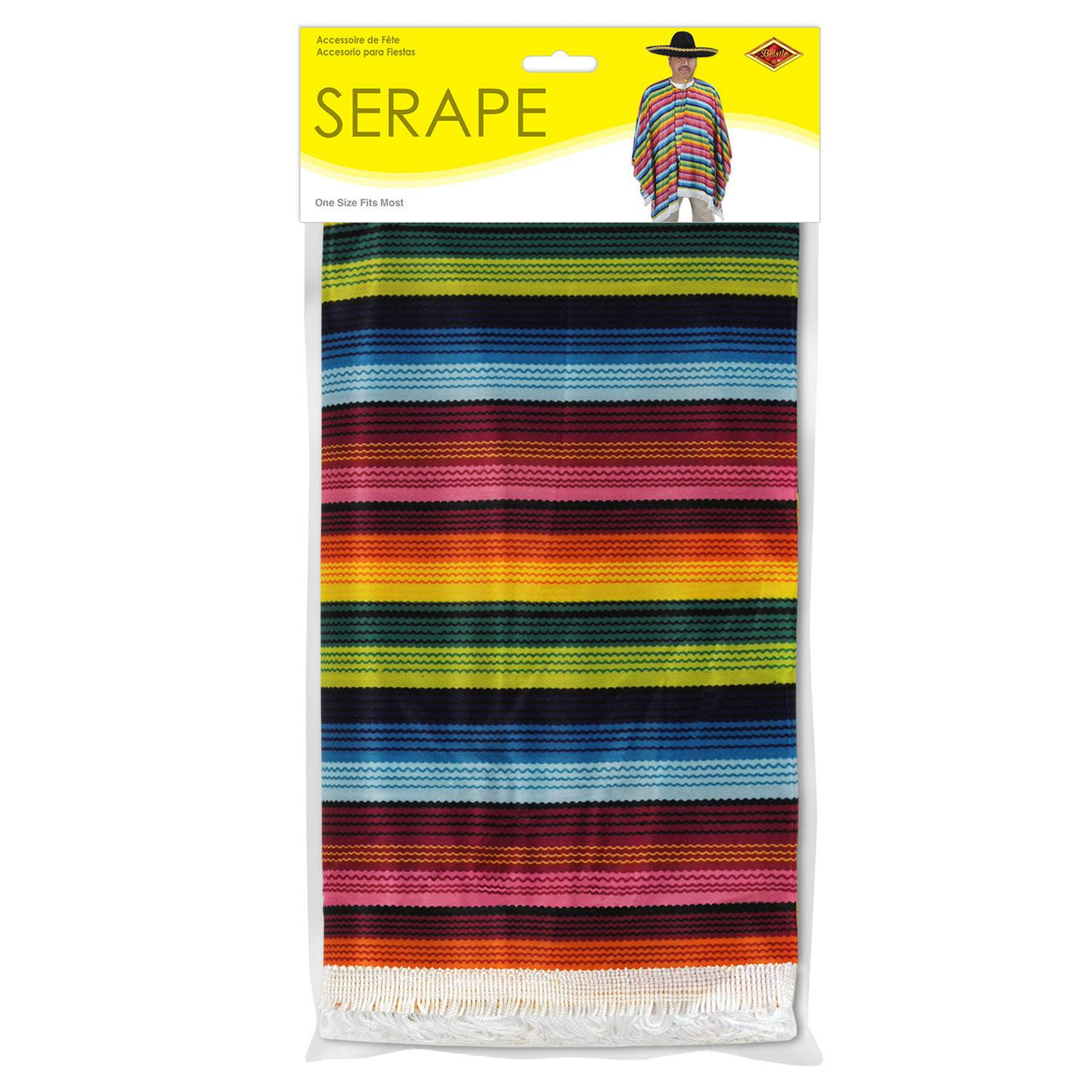 Serape
