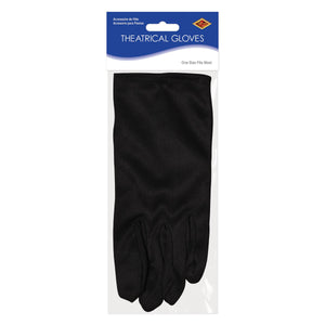 Theatrical Gloves