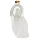 Bulk Western Party Western Bride Hat (Case of 6) by Beistle