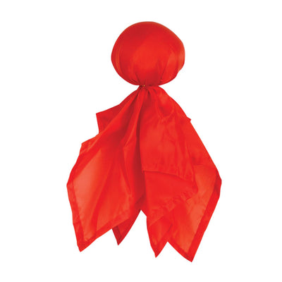 Beistle Challenge Party Flag