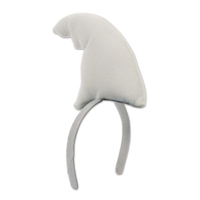 Beistle Shark Fin Headband