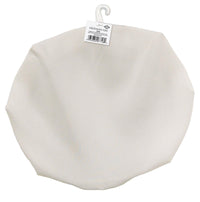 Milkman Hat, party supplies, decorations, The Beistle Company, 50's/Rock & Roll, Bulk, Other Party Themes, Retro Themed Party Supplies