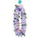 Bulk Island Floral Leis (Case of 18) by Beistle
