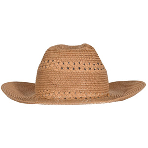 Bulk Western Hat (12 Per Case) by Beistle