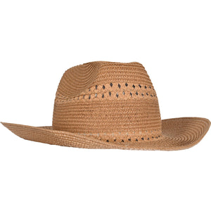 Beistle Western Hat (12 Per Case)