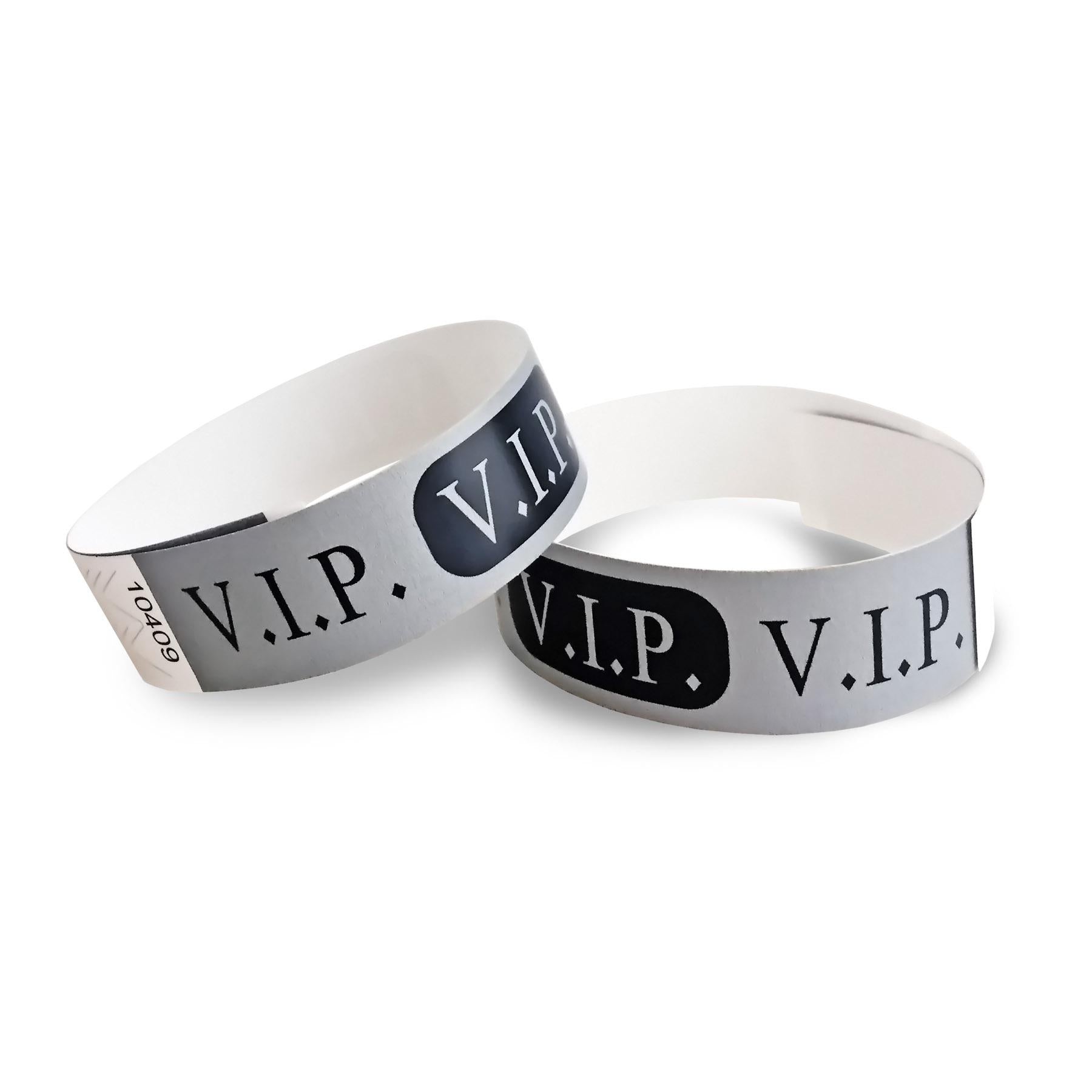 VIP Icy Bracelet – DCB Accessories