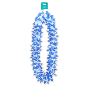 Bulk Oasis Floral Lei (Case of 12) by Beistle