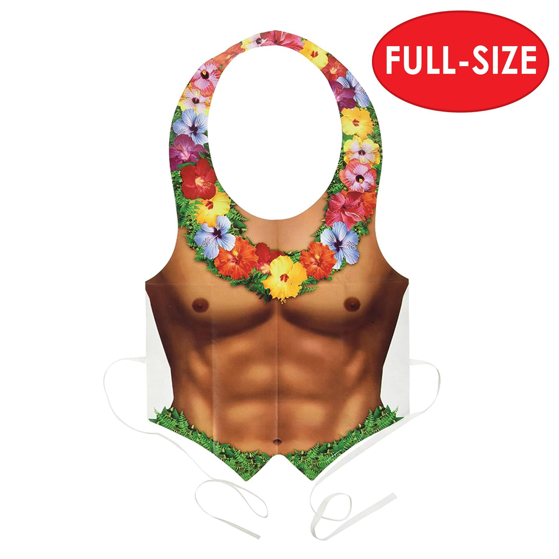 Hula Pak Hawaiiaanse Hoela Hawaï Aankleden - Set van 4 - Vier Kleuren | bol Hula Pak Hawaiiaanse Hoela Hawaï Aankleden - Set van 4 - Vier Kleuren | bol