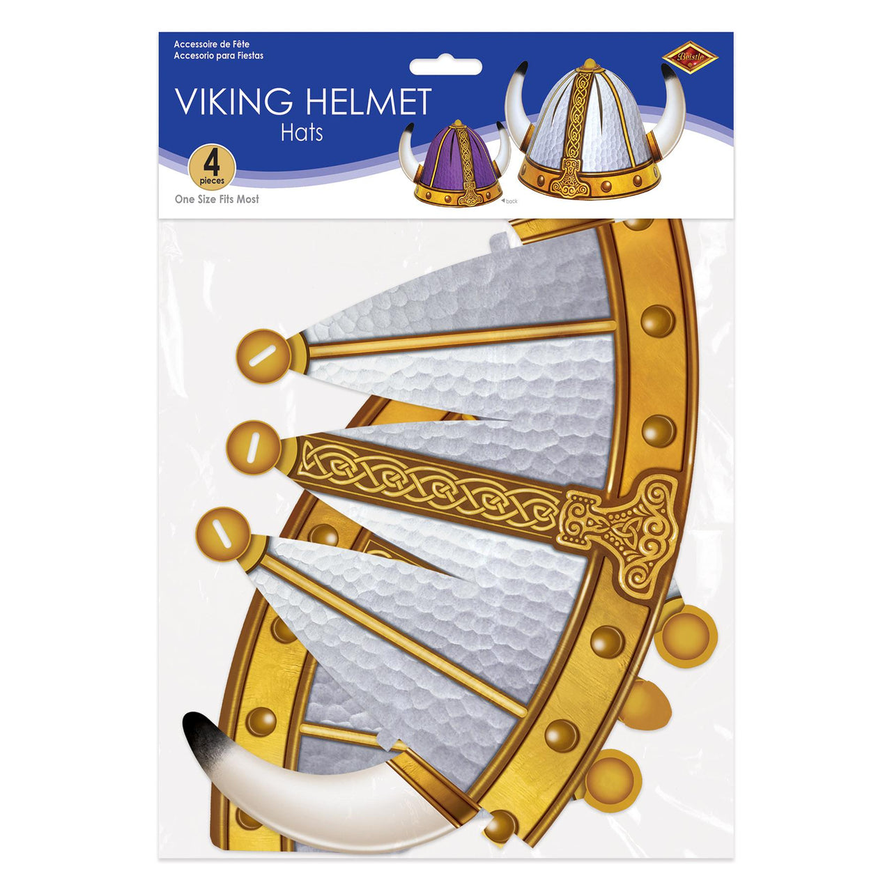 Casco Vikingo De Lincoln Boland 01351 Casco Vikingo, Casco Vikingo Casco Vikingo De Lincoln Boland 01351 Casco Vikingo, Casco Vikingo
