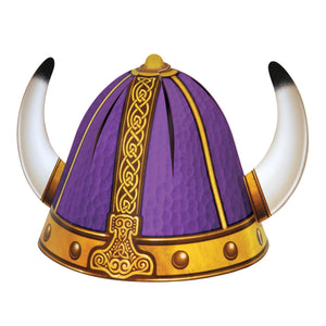 Viking Helmets, party supplies, decorations, The Beistle Company, Medieval, Bulk, Other Party Themes, Medieval Party Theme