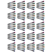 90's Happy New Year Horns (100 per Case)