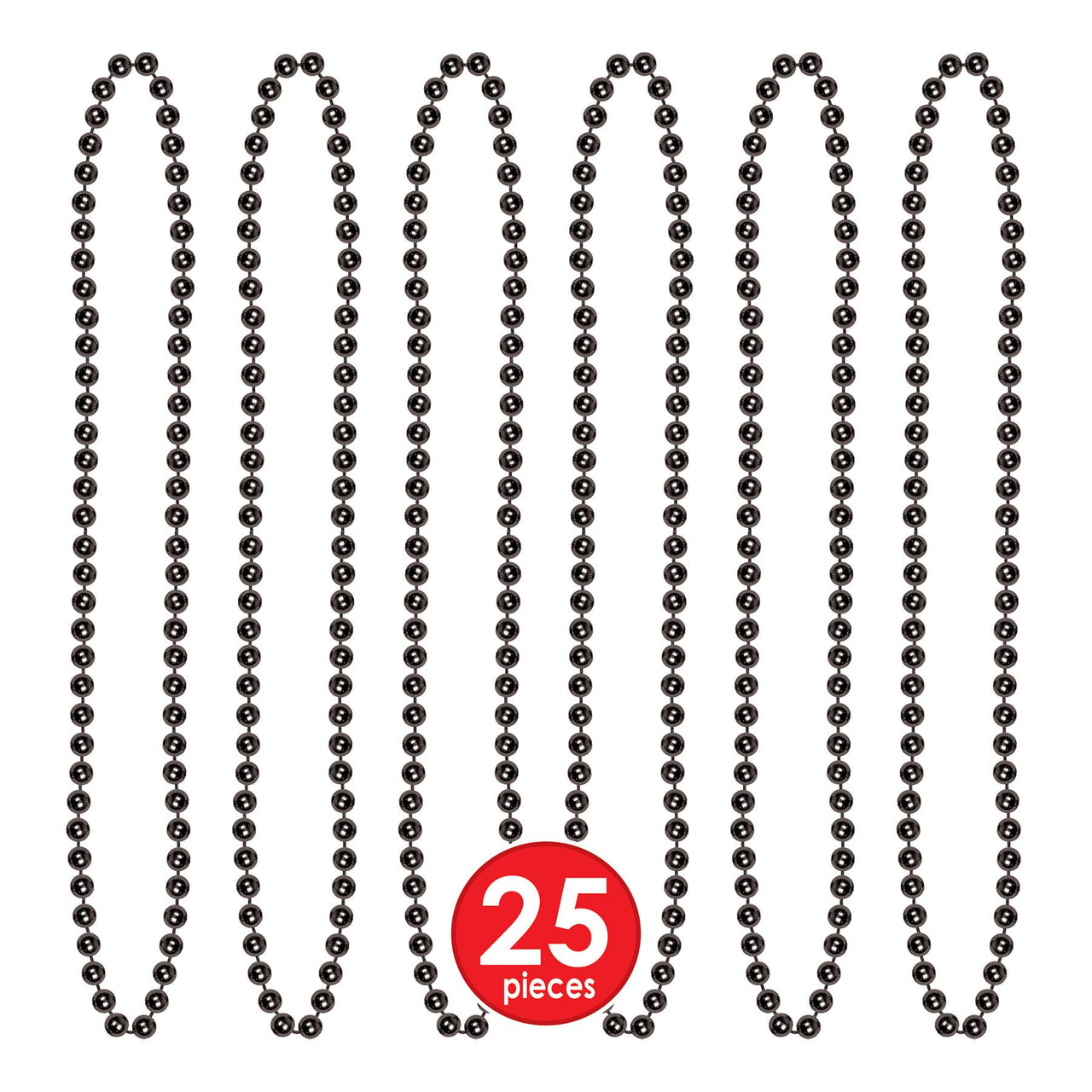 Beistle New Year Tux Party Kit for 50 People (1 Per Case) sold in bulk.