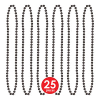 Beistle New Year Tux Party Kit for 50 People (1 Per Case) sold in bulk.