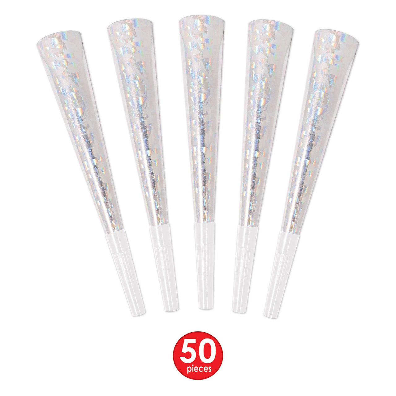 Diamond Happy New Year Assortment for 50 People