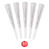 Diamond Happy New Year Assortment for 50 People