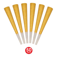 Topaz Happy New Year Assortment for 50 People