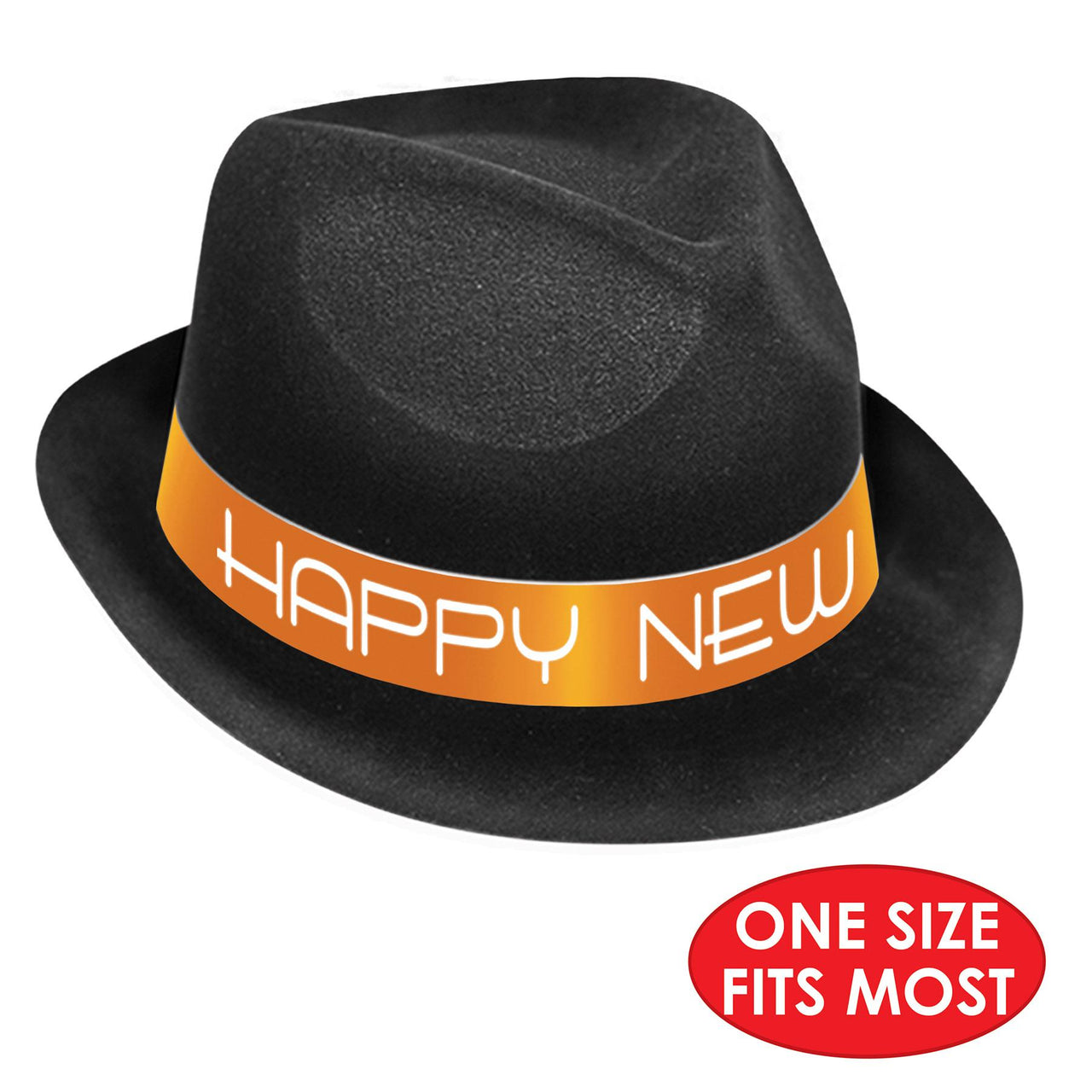 Neon Glow Chairman Hats, party supplies, decorations, The Beistle Company, New Years, Bulk, Holiday Party Supplies, Discount New Years Eve 2017 Party Supplies, 2017 New Year's Eve Stuff to Wear, New Year's Eve Hats and Tiaras