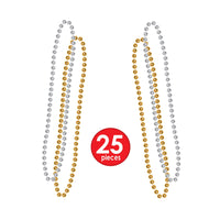 Toast Of The Town New Year's Eve Party Kit for 50 People