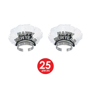 Buy Beistle 88858-50 - The Charleston Party Assortment For 50 in Cheap Price on Buy Beistle 88858-50 - The Charleston Party Assortment For 50 in Cheap Price on