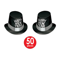 Beistle The Great New Year Assortment for 300