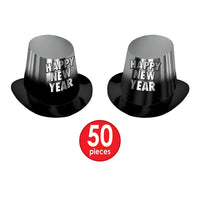 Beistle The Great New Year Assortment for 300