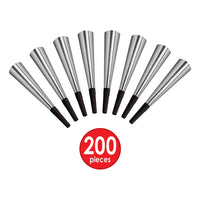 Beistle The Great New Year Assortment for 300