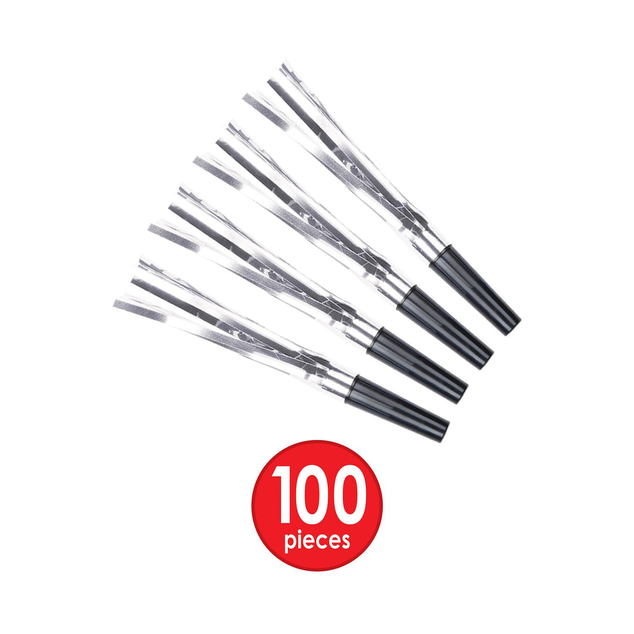 Beistle The Great New Year Assortment for 300