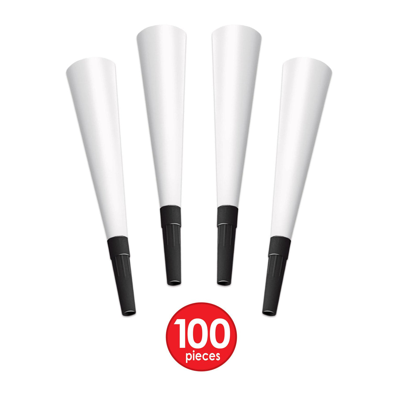 Roaring 20's New Years Eve Party Kit for 100 People