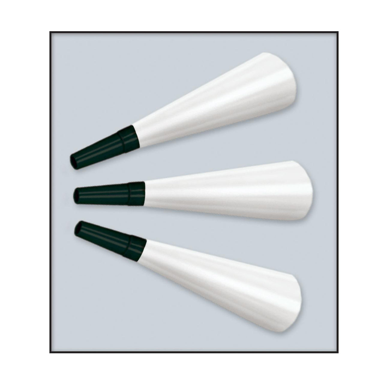 Beistle Legacy New Years Party Horns